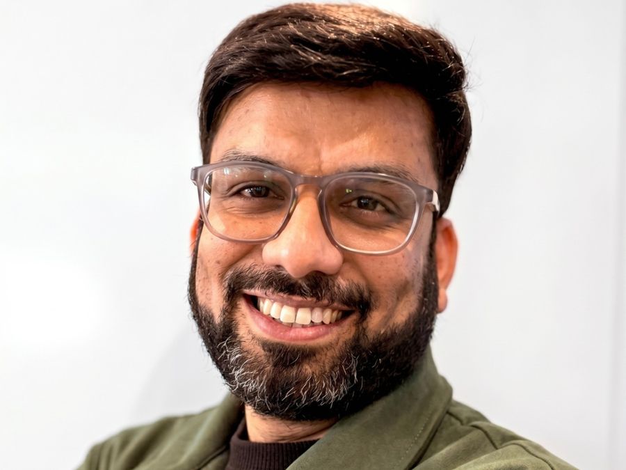 How AI-Powered GRC Platforms Are Automating Compliance and Risk Management at Scale