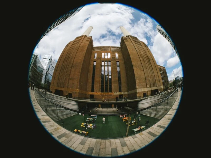 Ultra-Wide Lenses Under src=