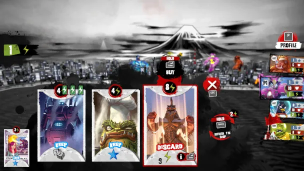 Running Train and 007 First Light Top This Week’s New Game Releases