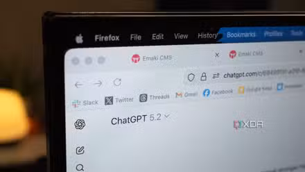 Claude vs. ChatGPT vs. Gemini: Which AI Assistant Actually Wins for Real Work