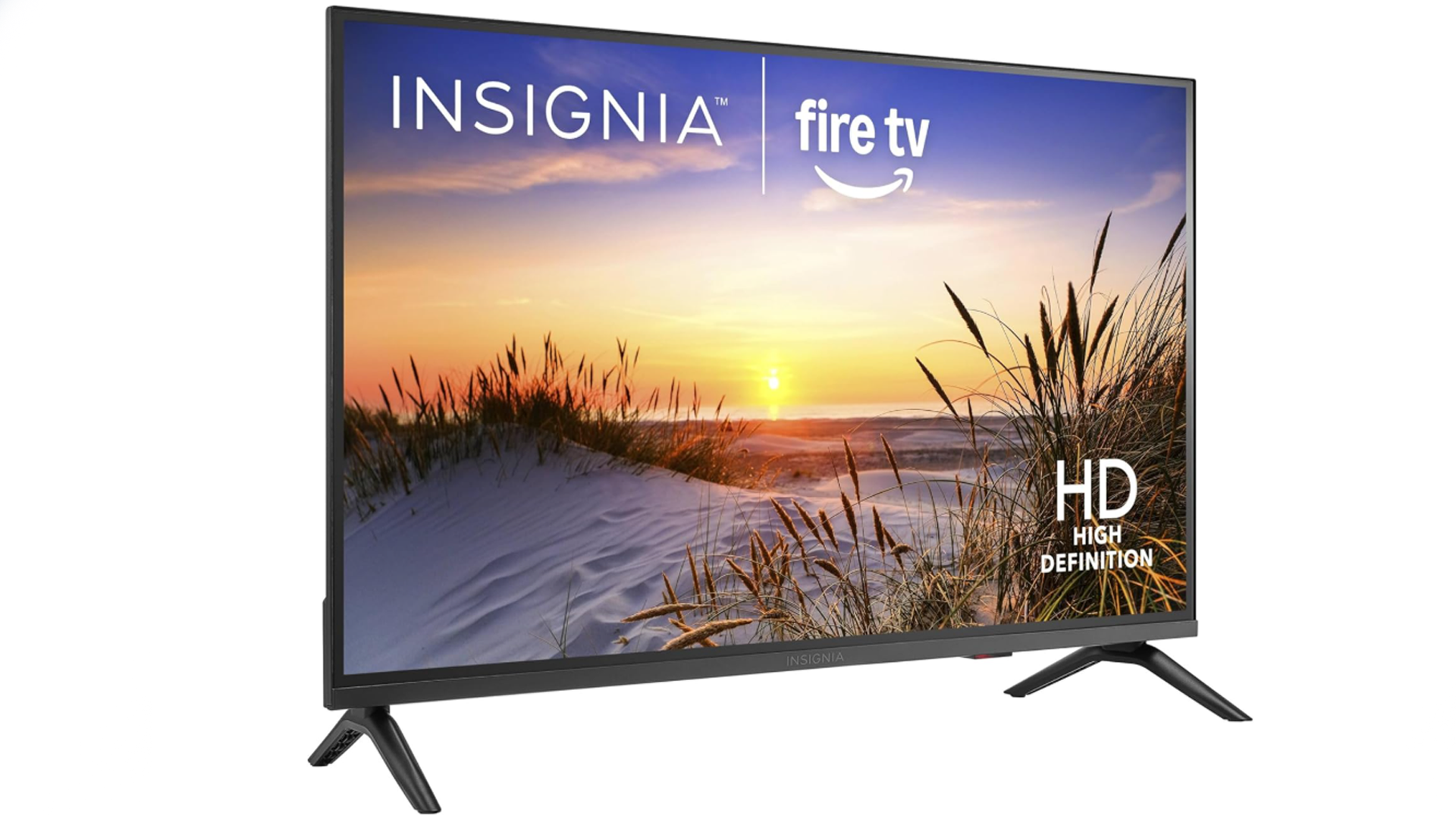 55-Inch and 75-Inch 4K Fire TVs Hit Record Lows: src=