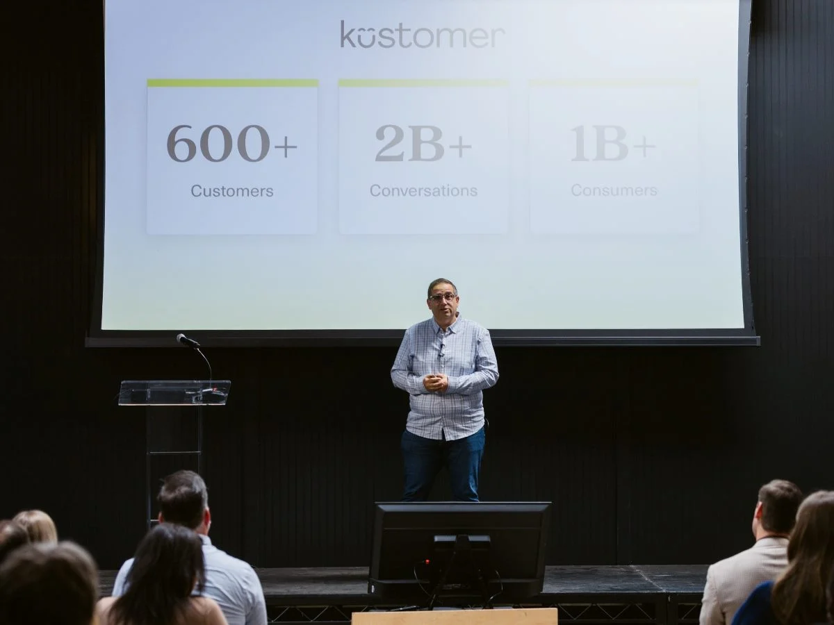 Why AI Agents in Customer Service Are Shifting to Outcome-Based Pricing