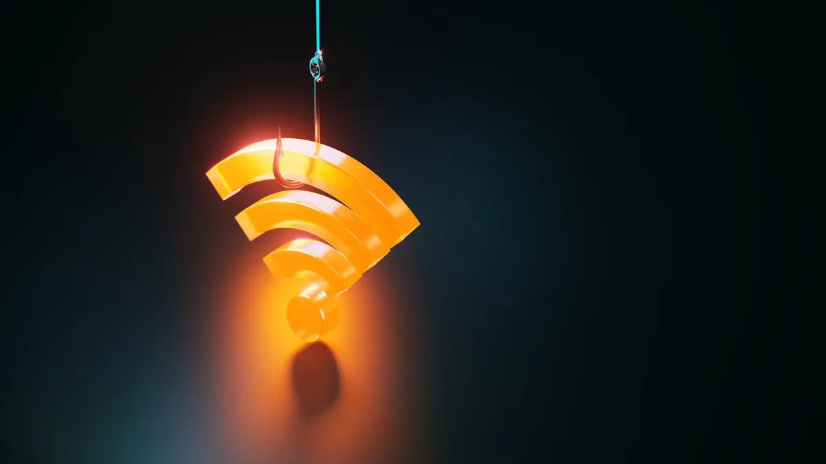 Russian Hackers Hijacked Home Routers: The FBI’s 5-Step Fix You Need Now