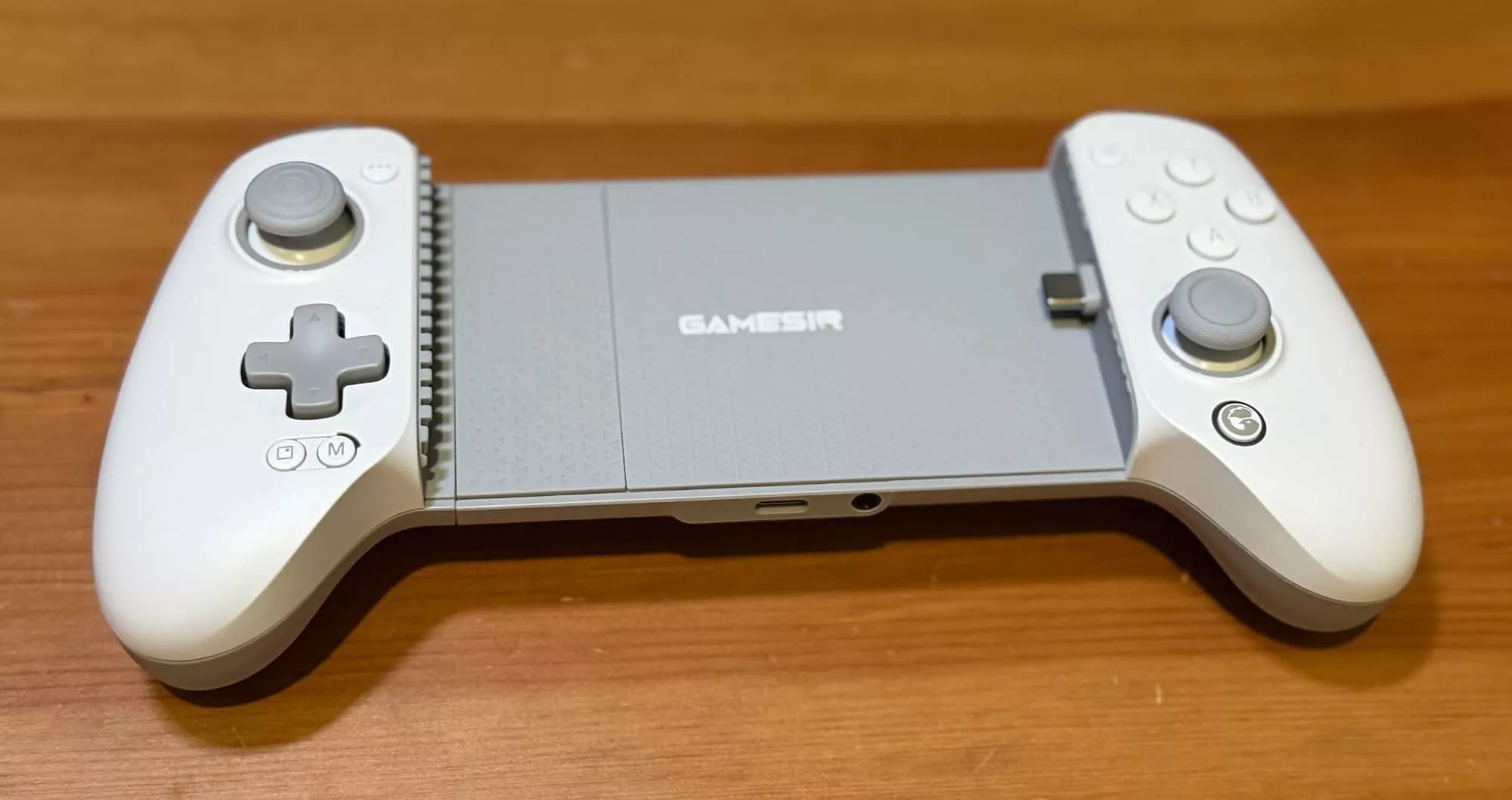 GameSir G7 Pro 8K vs G8+ Galileo: Which Premium Controller Is Right for You?