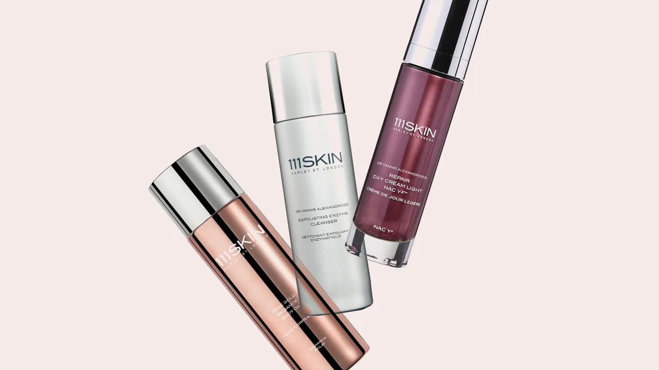 Premium Anti-Aging Serums and Masks Drop to Summer Lows: Shop the Best Skincare Sales Now
