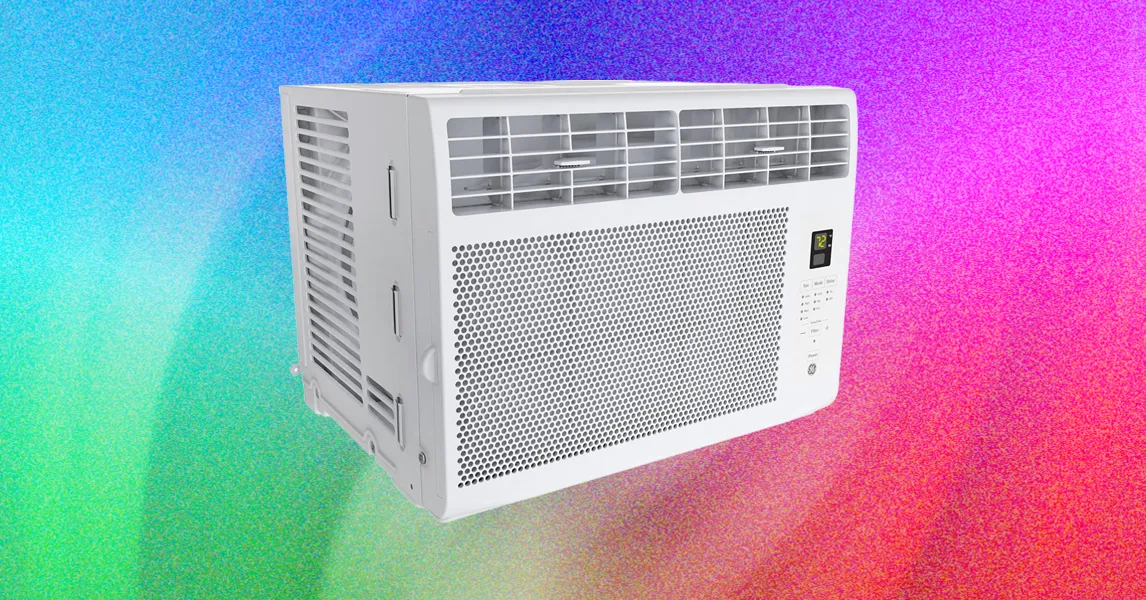 Best Budget Window Air Conditioners for Every Room Size