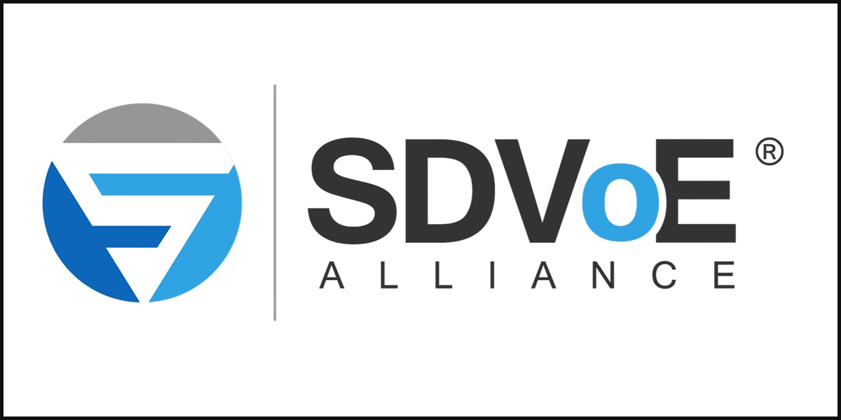 How AI-Assisted AV-over-IP Workflows Are Simplifying Broadcast and Live Event Setup