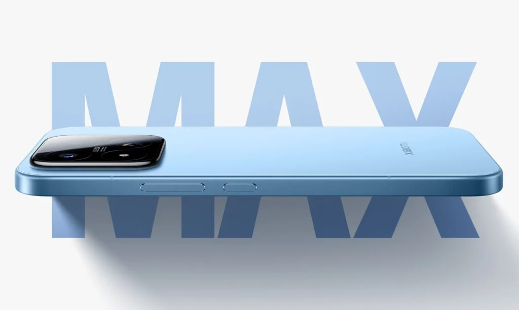 Xiaomi 17 Max Battery Beast: How an 8,000mAh Pack Redefines Flagship Endurance
