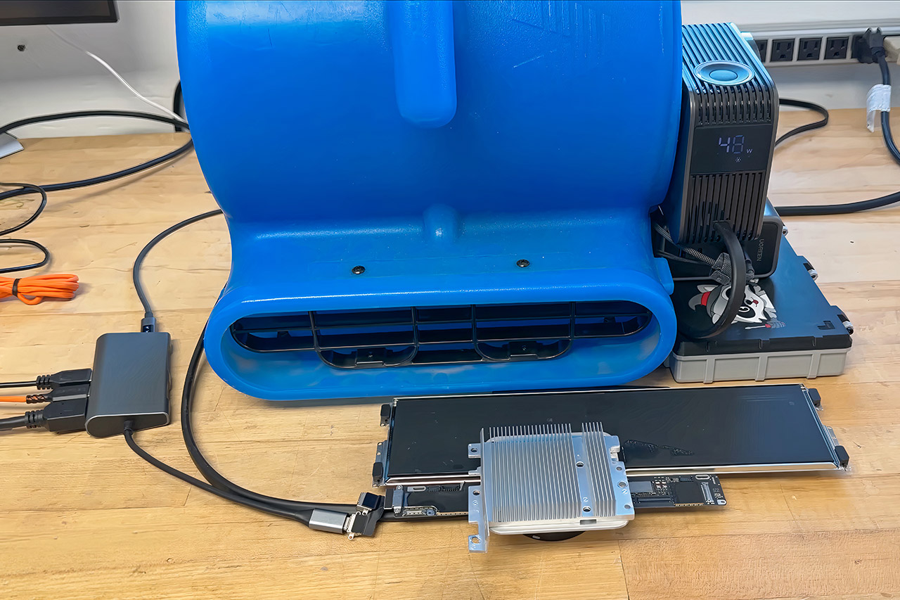 Thermal Mods Can Boost MacBook Neo Performance by 20%—Here’s What You Need to Know