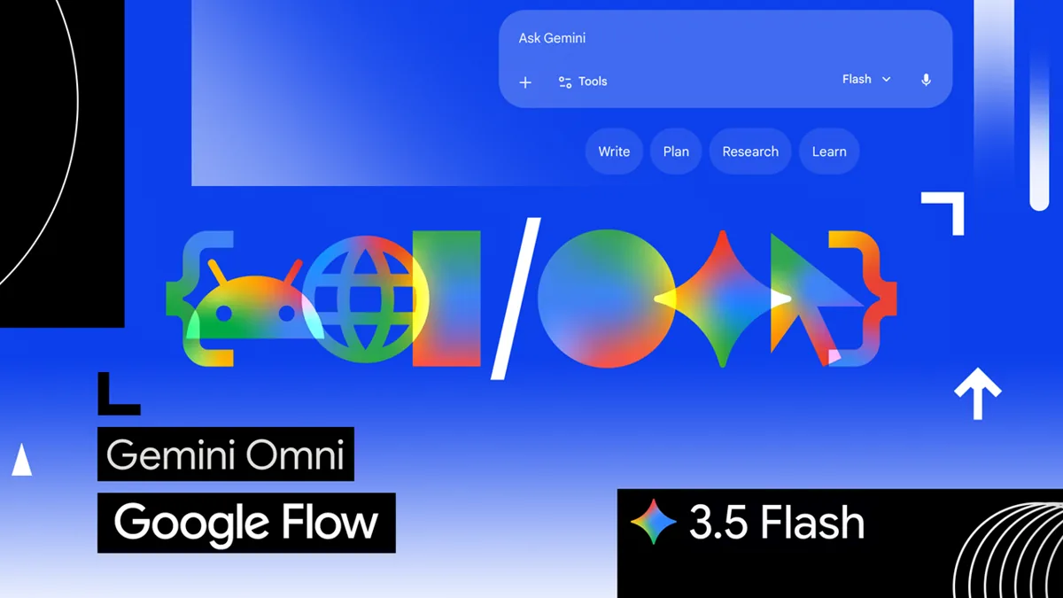 I Tested Google’s New Gemini AI Against the Hype: What Actually Delivers
