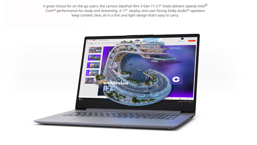 Touchscreen Laptops Under $600: Ryzen and Intel Budget Models Compared