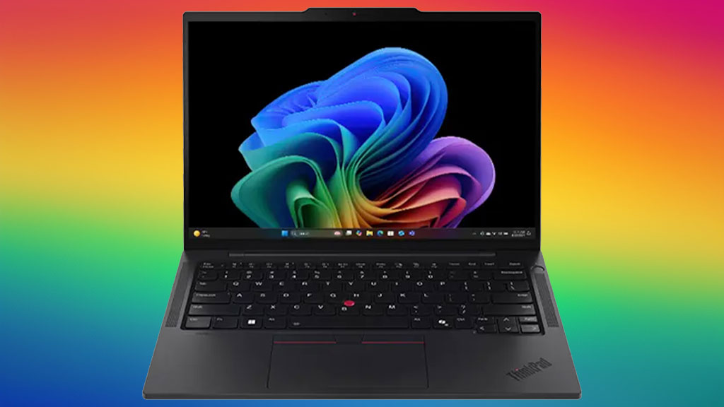 5 Lenovo Laptops Under $900 With AI Processors and Touchscreens—Ranked by Value