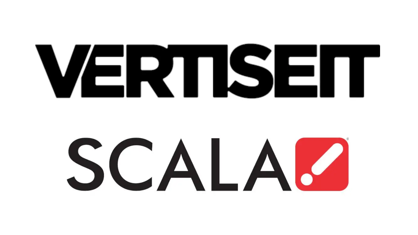 How Vertiseit Plans to Transform Scala From Licensed Workhorse to Cloud-Native Platform