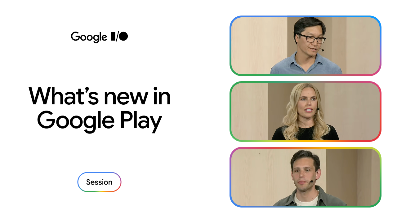 Google’s New AI Tools for Play Store Developers: Marketing, Management and Rollout Strategy