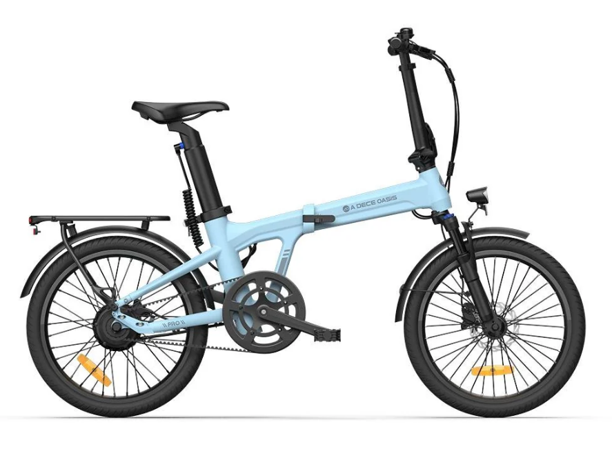 E-Bike Deals Hit £1,299: Teacher Discounts and Anniversary Savings Up to £300
