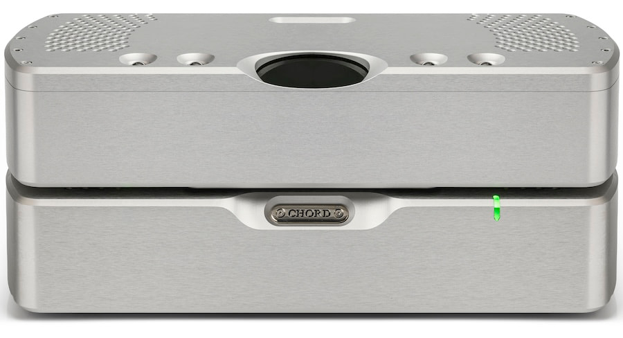 Chord Electronics Quartet Upscaler: Does Ultra‑Precise Digital Filtering Justify Its Flagship Status?