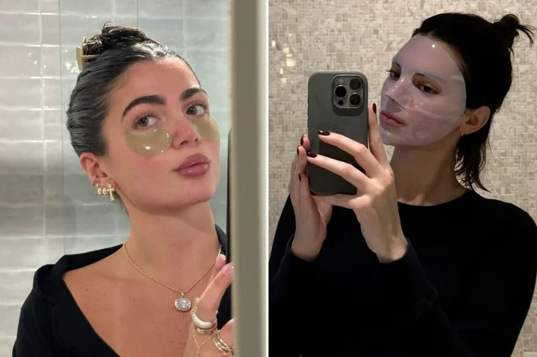 Face Mists vs. Sheet Masks: Which Hydration Method Works Better for Your Skin?