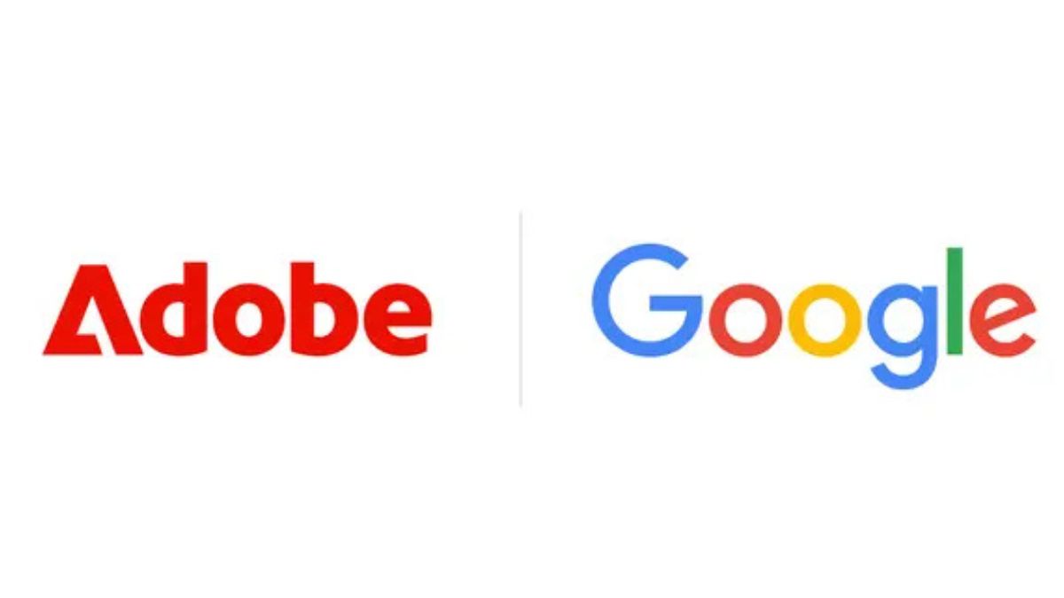 Adobe and Google Deepen AI Partnership as Creative Tools Plug Directly Into Gemini