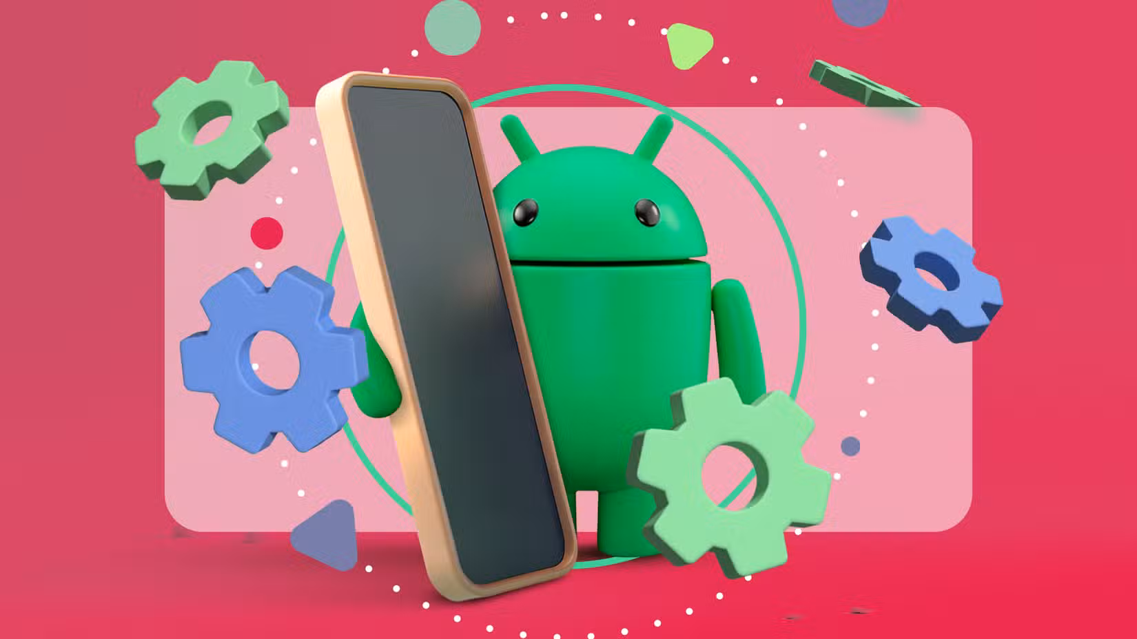 Samsung’s Battery Protection: The Simple Setting That Can Add Years to Your Galaxy Phone