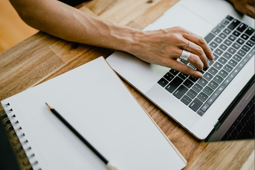 Why Document Editing Is Moving From Desktop Software to Web-Based Tools