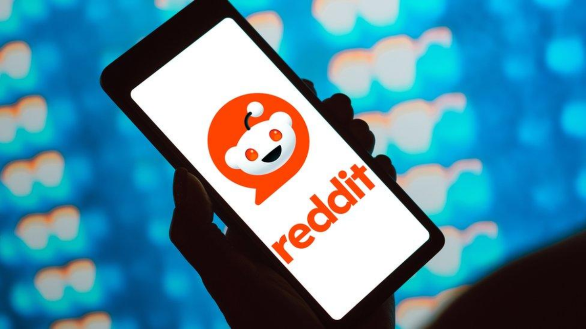 Snap and Reddit Double Down on Unified Attribution for App Advertisers