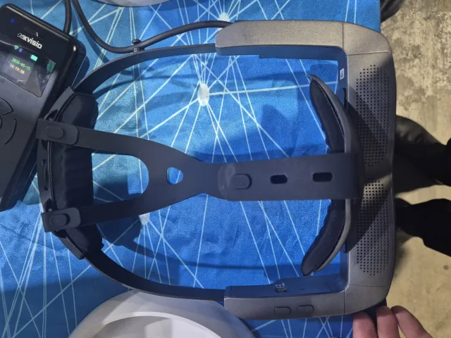 Beyond HoloLens: Three Standalone AR Glasses That Actually Deliver Enterprise Features