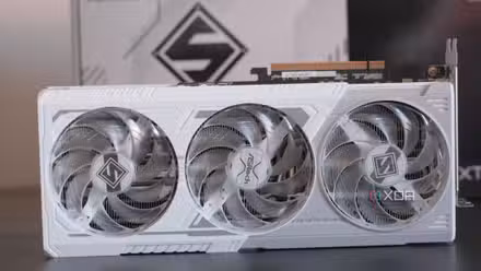 FSR 4 Hardware Support Outpaces Game Library: Why Your New GPU Can’t Help Your Favorite Titles