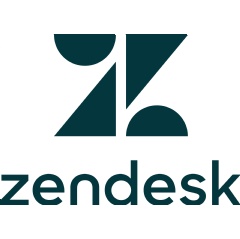 Zendesk’s $100M AI Fund for Startups: What Early-Stage Founders Need to Know