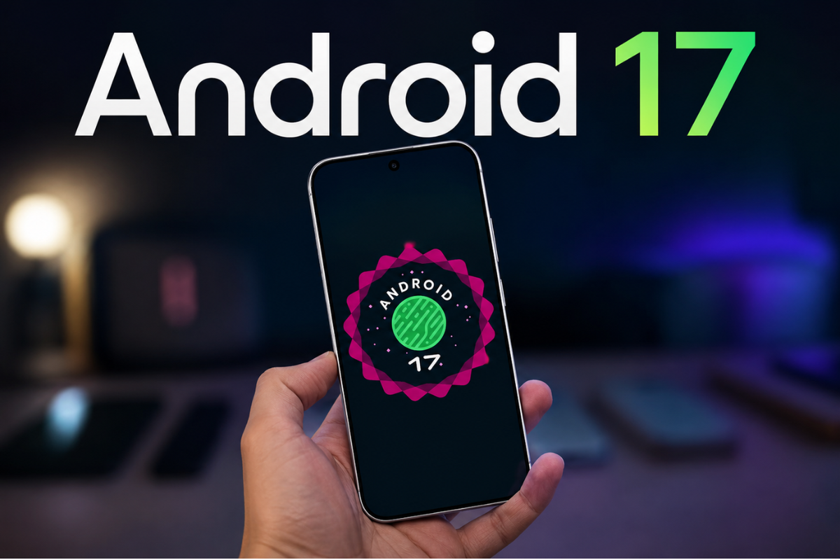 Android 17 Beta Now Available: Device Compatibility and Step‑By‑Step Installation Guide