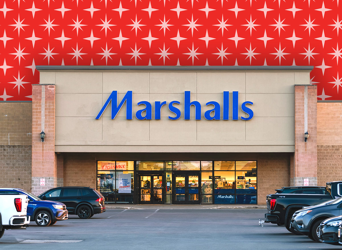 Designer-Inspired Home Decor Under $100: How Marshalls Shoppers Are Finding Luxury Pieces
