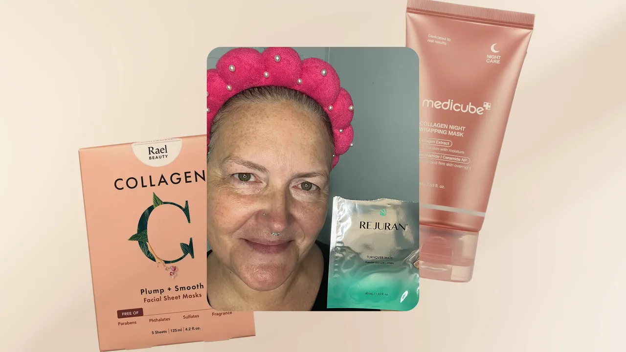 How to Treat Crepey Skin: Dermatologist-Approved Lotions and Methods That Actually Work