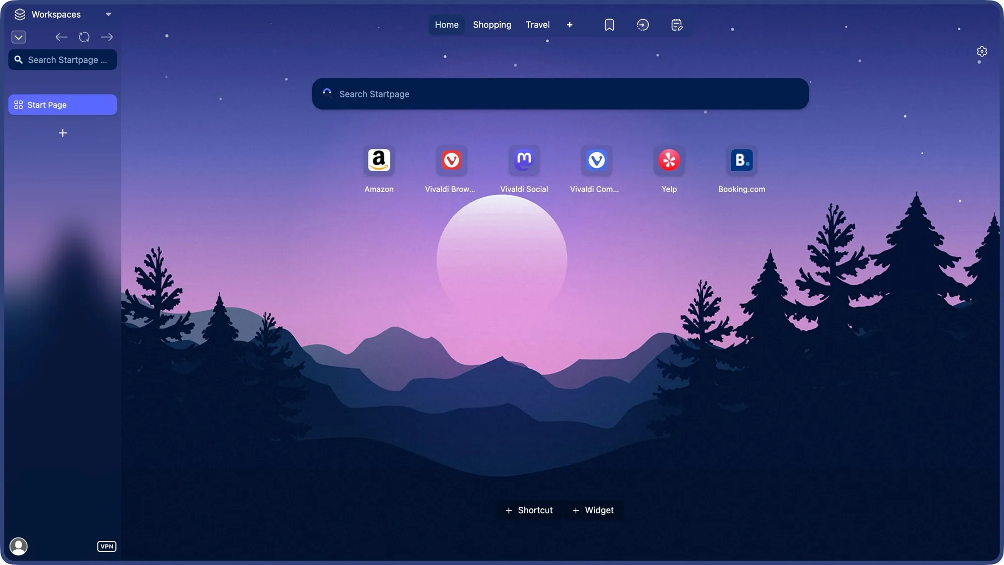 Vivaldi 8.0’s Unified Design Finally Gives Chrome Users a Reason to Switch