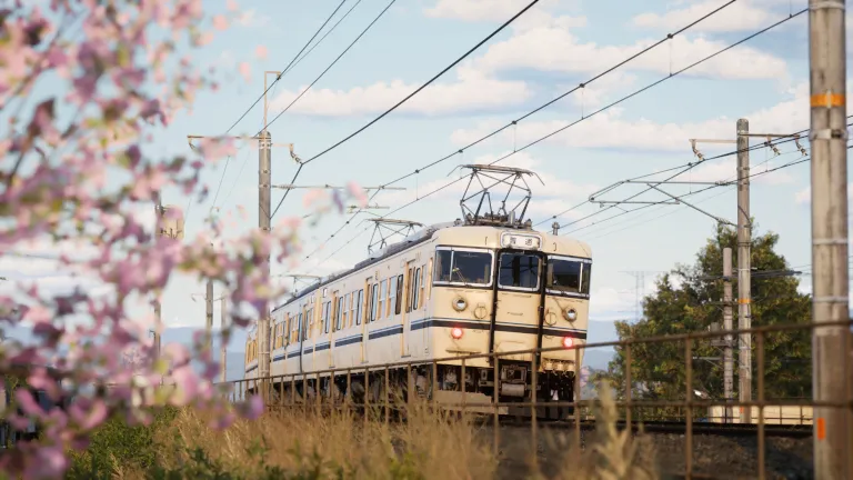 Running Train and 007 First Light Top This Week’s New Game Releases