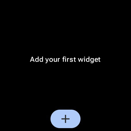 Wear OS 7’s Biggest UI Overhaul: From Tiles to Wear Widgets