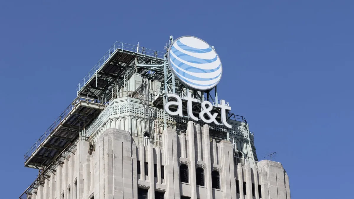 AT&T Build-A-Plan vs Standard Plans: When the USD 15 (approx. RM69) Option Really Saves You Money