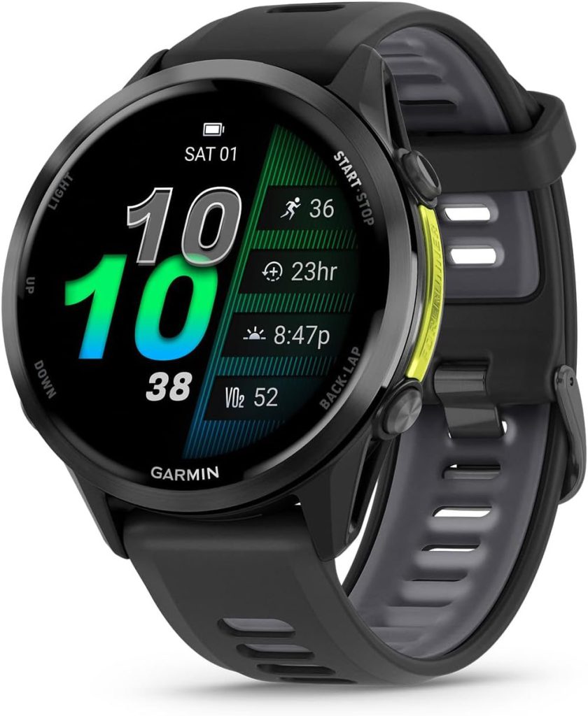 Budget Health Gadgets vs Premium Wearables: Which Features Really Matter?