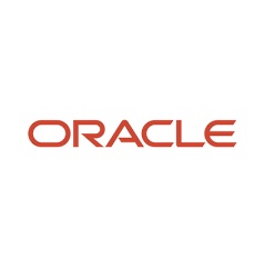 Enterprise Data Platforms Are Adding AI Trust Frameworks—Why It Matters for Your Organization
