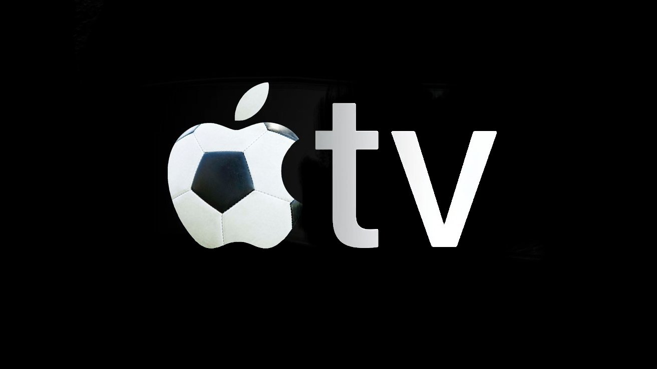 iPhone 17 Pro Just Took Over a Live Pro Sports Broadcast—Why That Matters for Mobile Video