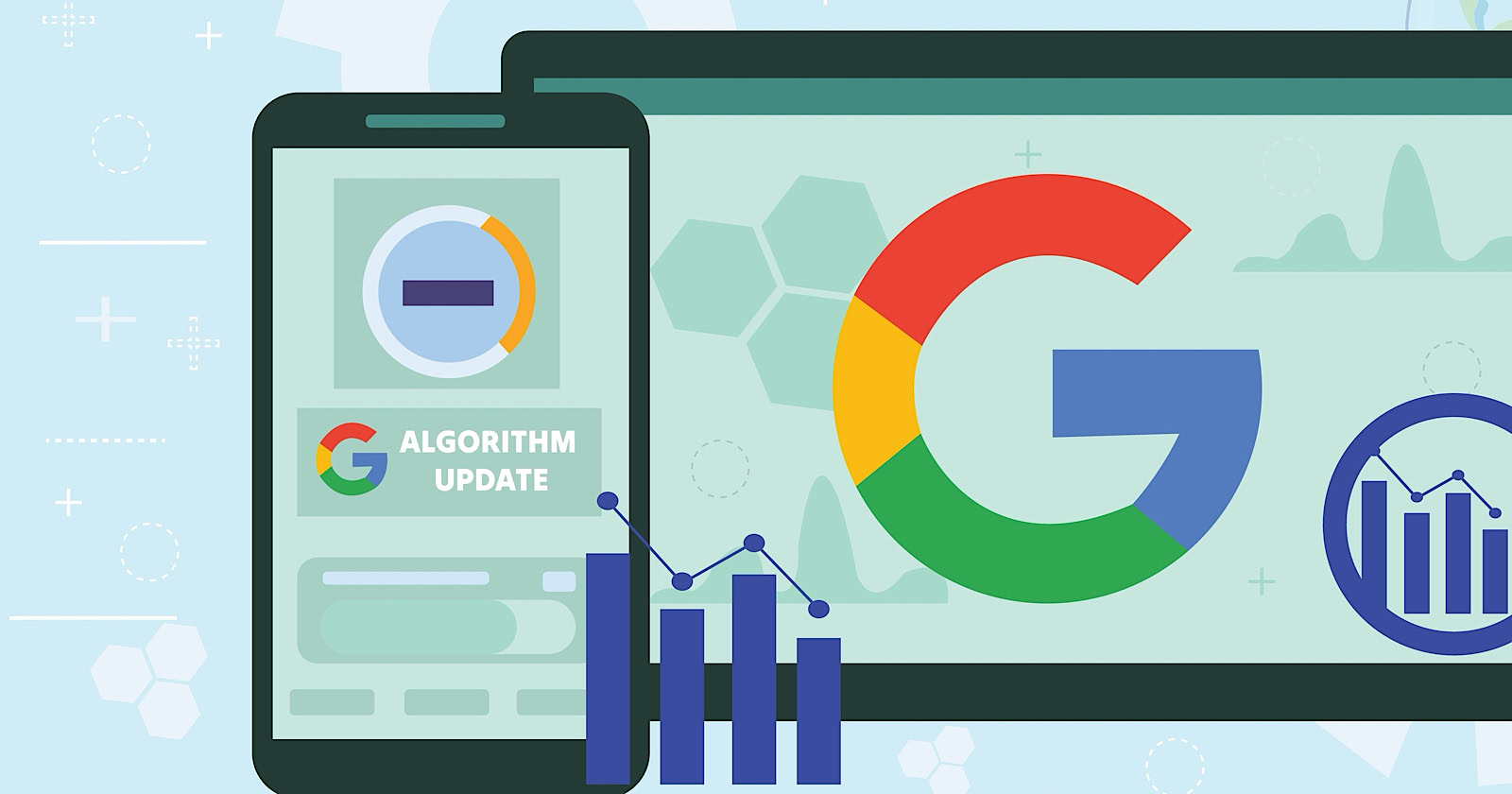 Google’s May Core Update Is Live: What SEO Teams Should Watch During the Rollout