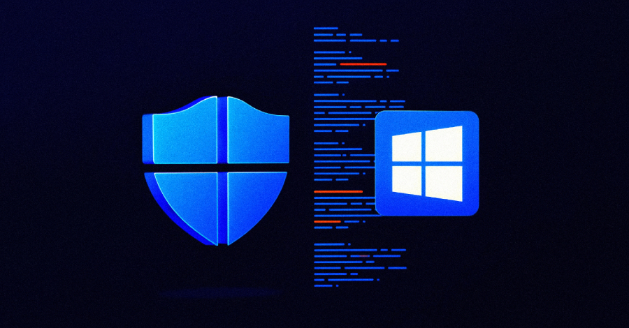 Microsoft Patches Two Actively Exploited Defender Vulnerabilities: What You Need to Do Now