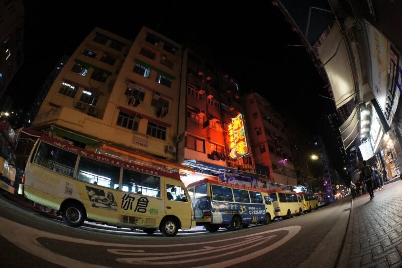 Ultra-Wide Lenses Under src=