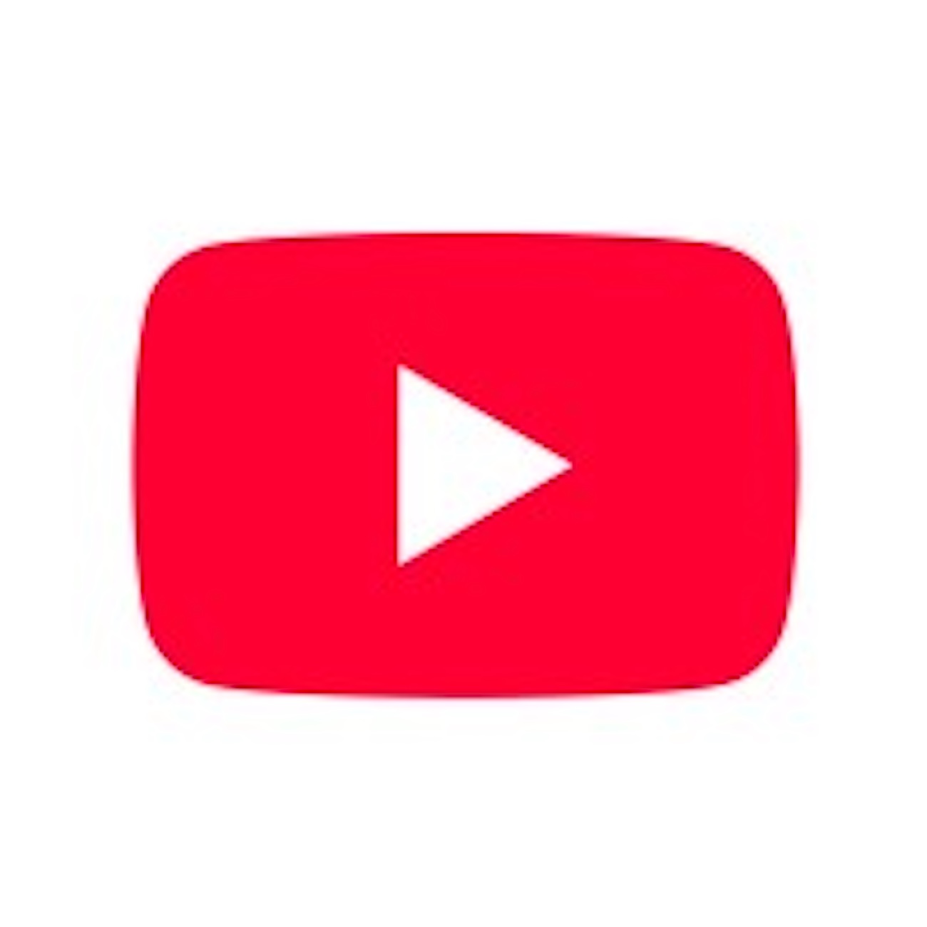 Ask YouTube: How Conversational Search Is Rewriting Video Discovery