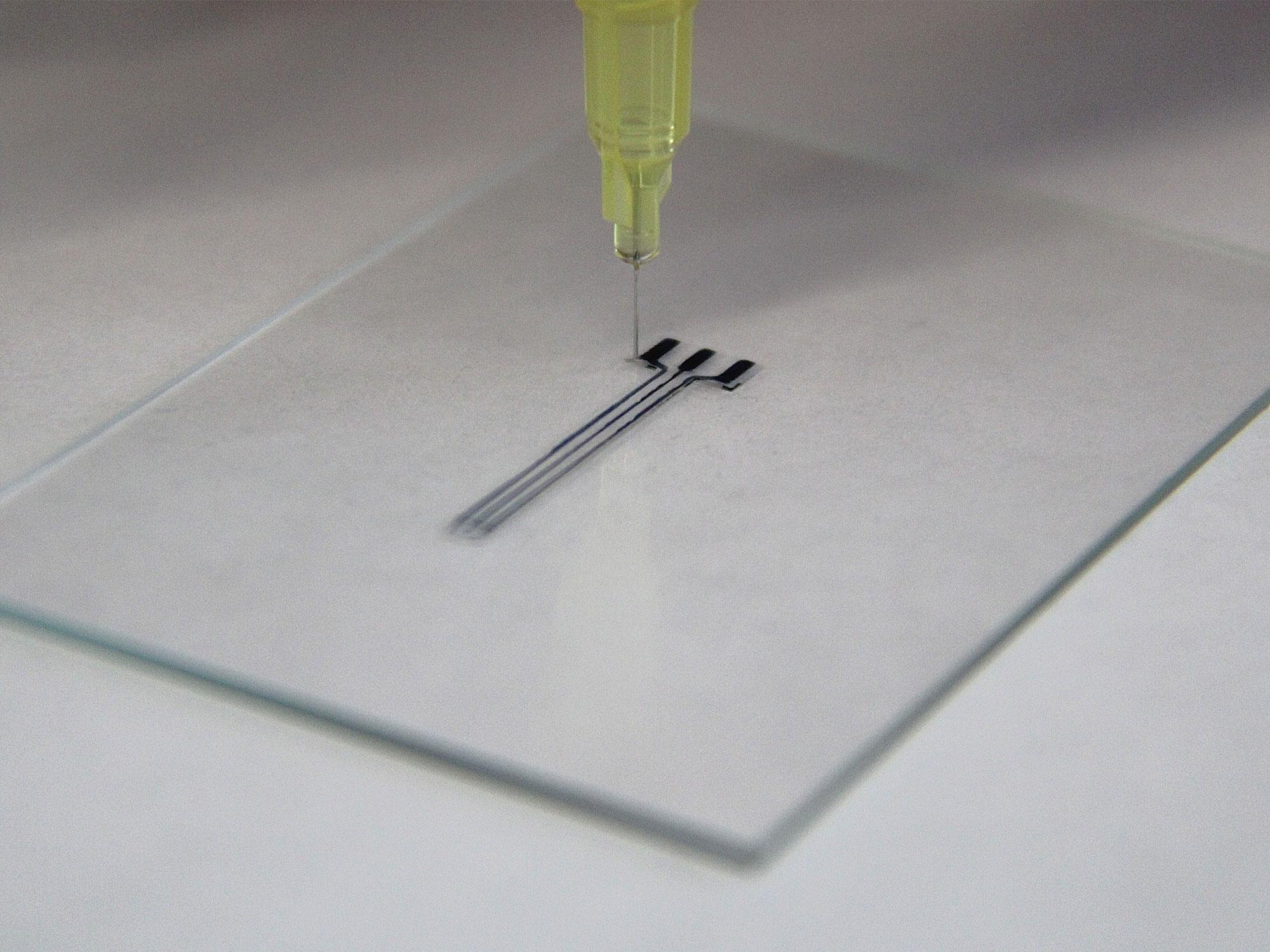 How 3D Printed Bioelectronic Implants Are Transforming High Blood Pressure Treatment