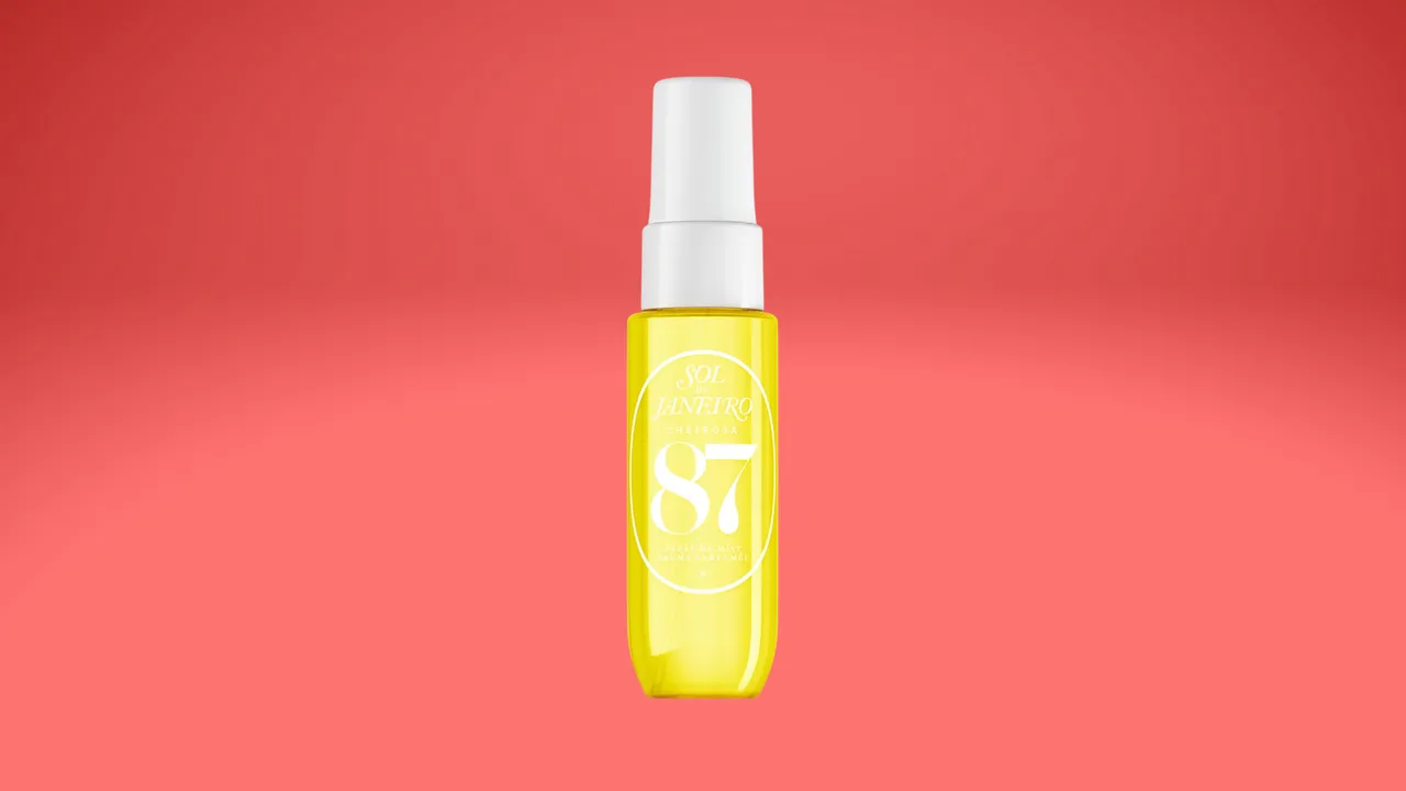 Gourmand, Salty, and Spicy: The Flavor-Forward Fragrances Taking Over Summer