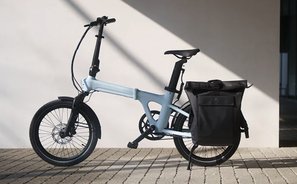E-Bike Deals Hit £1,299: Teacher Discounts and Anniversary Savings Up to £300