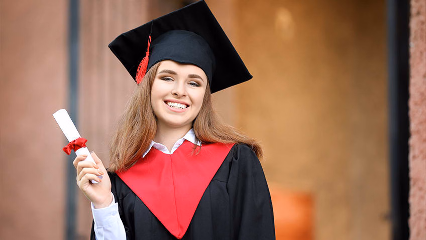 Which IT Certifications Actually Deliver the Highest Salary Growth