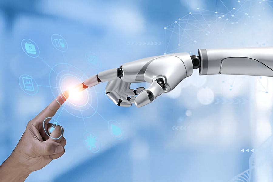 New Enterprise AI Platforms Target the Costly Pilot-to-Production Gap