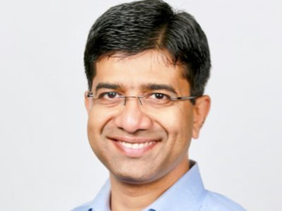How Top Consulting Firms Are Winning Data Modernization Deals With AI-First Strategies