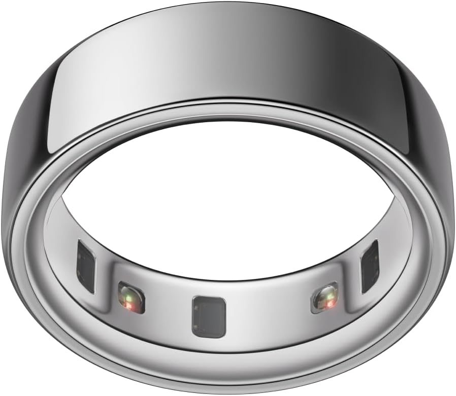 Budget Health Gadgets on Discount Platforms: What Works and What Wastes Your Money