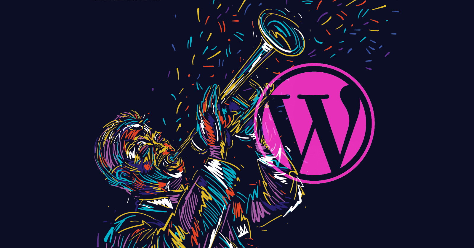 WordPress 7.0 Brings Native AI Infrastructure and a Modern Editing Experience